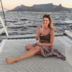 simonekort@hotmail.com