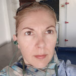 anna.jaszcz@gmail.com