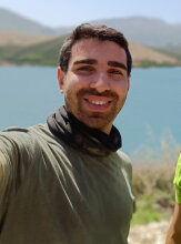 danieleferrara95386357