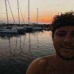 nicolaalbertomantovani@gmail.com