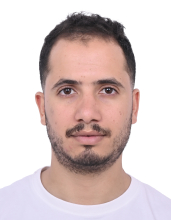 Amine dehimi