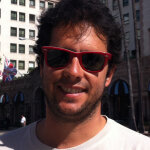 felipe.kozlowski@gmail.com
