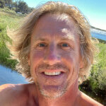ericsletmoe@gmail.com