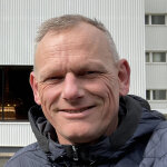 Pjgkuipers@gmail.com