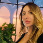 amandatacchia@live.it