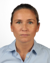 malgorzata.cyran@yahoo.com