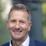 thorsten.lange1008@gmx.de