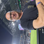 jeff.arnold78@gmail.com