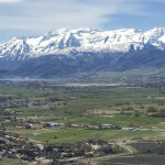 Parkcitygary@me.com