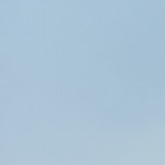 floris.hofstede@icloud.com