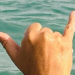 pascale.willenegger@gmail.com