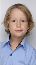 alex.rochegude@icloud.com
