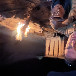 chefdavid99@yahoo.it