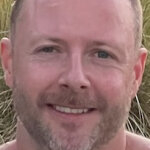 graham.davidson3@gmail.com