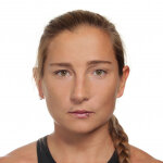Kaja