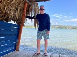 cameronglass@gmail.com