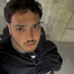 lunari200135@gmail.com