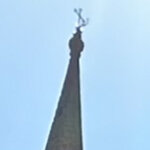 jb2kcykm2v@privaterelay.appleid.com