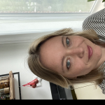 Tessakoelewijn@gmail.com