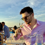 allasia.giancarlo@gmail.com
