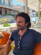 romain@petch.fr