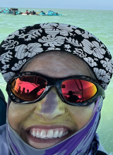 rosasnancy@hotmail.com