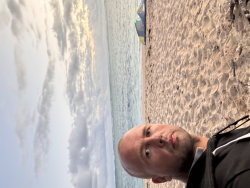 gedvidas.budrys@gmail.com