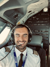 emiliano.duca@gmail.com