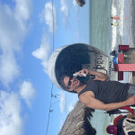 jaligson240119