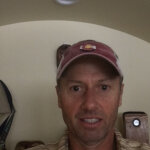 lcwoodworks@msn.com
