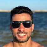 vitorcxavier@me.com