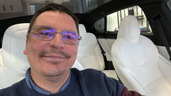 Eric@ringuette.vip