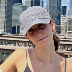 sara.bruni03@gmail.com
