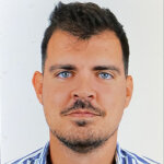 klemens.pilwarsch@gmail.com