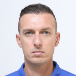 alessandrodigiulio87427914