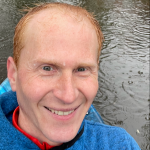 edwinvandavenhorst@gmail.com
