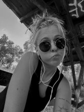 kira.meyer@bluewin.ch
