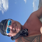 Dsteeledo@icloud.com