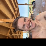 maxpit