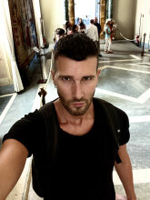 Andrea.romagnoli.1983@gmail.com