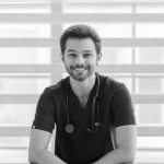 tarikshalha@gmail.com