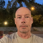brookyoung@protonmail.com