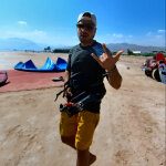 abdulhamidhussein22371299