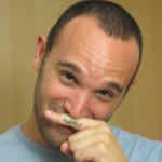 benschein@gmail.com