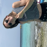 lottepeters_@live.nl