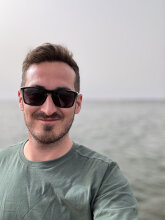 Stefano Zambonini