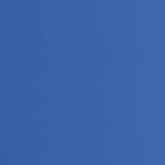 alessandro.quintarelli7@gmail.com