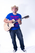 Rizq.tounsi@me.com