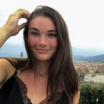 madelinerampton@hotmail.com
