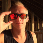 lourensdekkers@hotmail.com